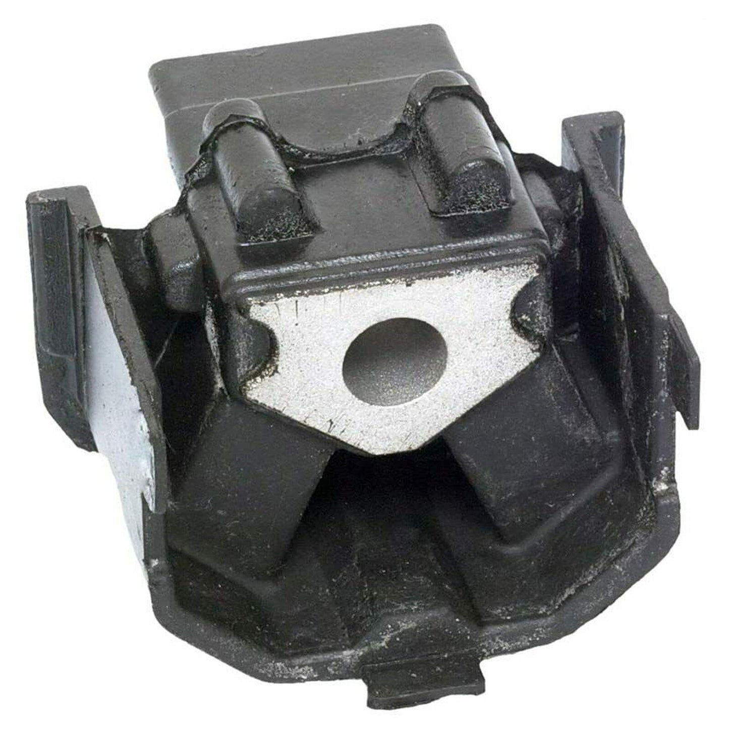 Juego 3PCS Nuevo Motor & Auto Trans Montaje Para 95-99 Dodge Neón Stratus