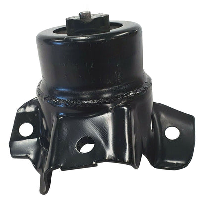 3PCS Motor & Trans Mount MotorKing For 15-19 Chevy Colorado GMC Canyon 3.6L RWD