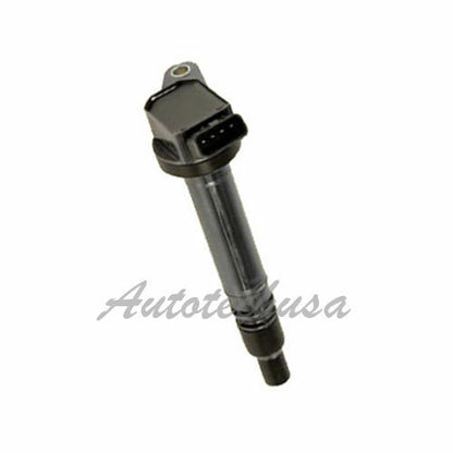 Lexus GS300 GS350 For Toyota 4RUNNER Ignition Coil B2894 90919-02250 UF507