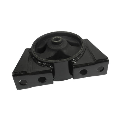 Set 4 PCS Engine Motor & Transmission Mount For 05-06 Nissan X-Trail 2.5L 2WD