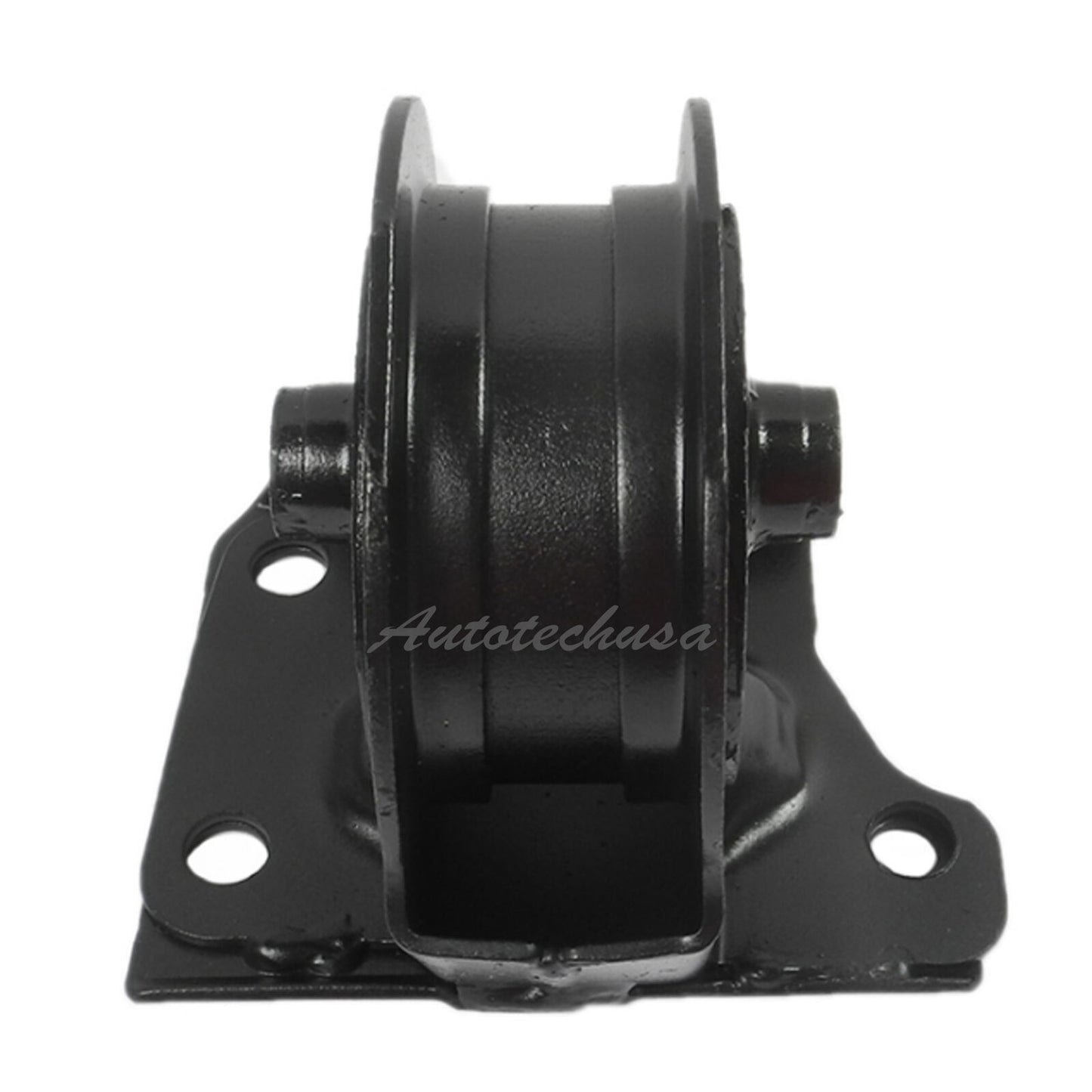 Motor Halterung Für Mitsubishi Eclipse Chrysler Dodge Stratus 2.4L Hinter 4621