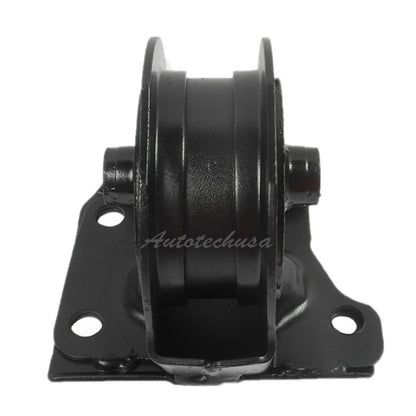 Motor Halterung Für Mitsubishi Eclipse Chrysler Dodge Stratus 2.4L Hinter 4621