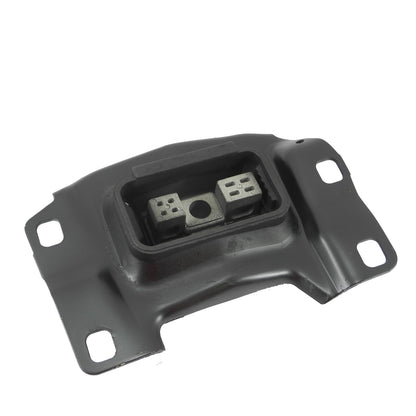 2PCS Transmission Mount For 2013-2017 Ford Escape Transit Connect 1.6 2.5L