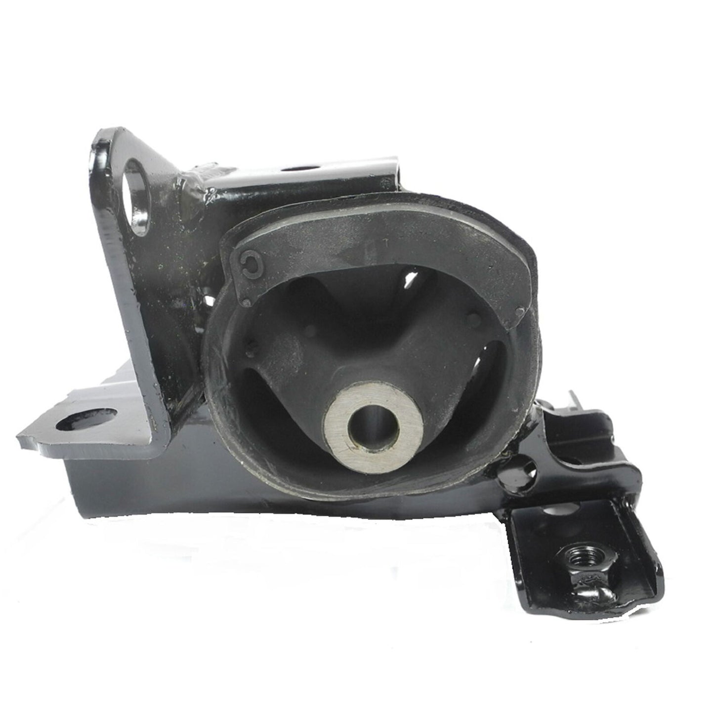 4PCS Motor & Auto Trans Montaje Para 01 02 03 Toyota RAV4 2.0L 7271 7246 62010