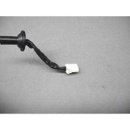 OE Germany Oxygen Sensor 18014 Downstream Right For Toyota 2006-2012 RAV4 3.5L