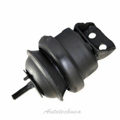 Anteriore Destro Motore Montante 2894 00-07 Ford Toro / 00-05 Mercury Sable 3.0L