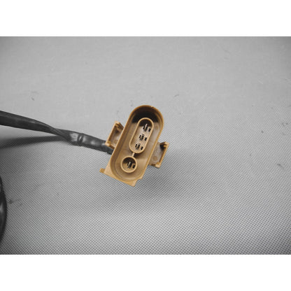 Tout Neuf Orig. Véritable Oxygène Capteur 13552 Pour 1996-2000 Audi VW 2.8L