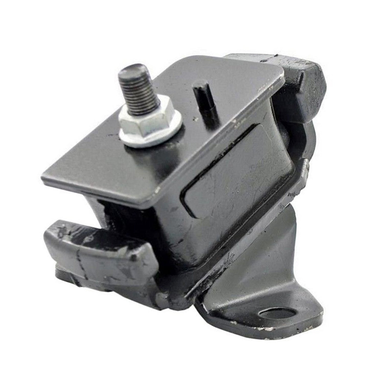 Anteriore SX O Dx Motore Montante Per 7273 Nuovo Toyota 4Runner TACOMA 3.4L