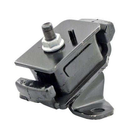 Anteriore SX O Dx Motore Montante Per 7273 Nuovo Toyota 4Runner TACOMA 3.4L