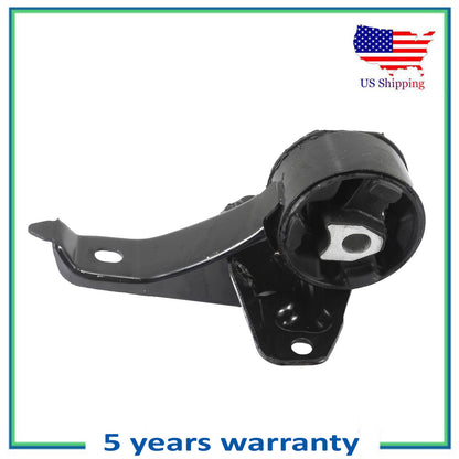 5355 Trans Rear Engine Motor Mount For Chevrolet Pontiac Saturn 2.4L 3.5L 3094