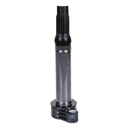 6PCS Zündspule Spule Für UF487 Lexus Toyota Rav4 Camry Avalon ES350 IS350 2.7
