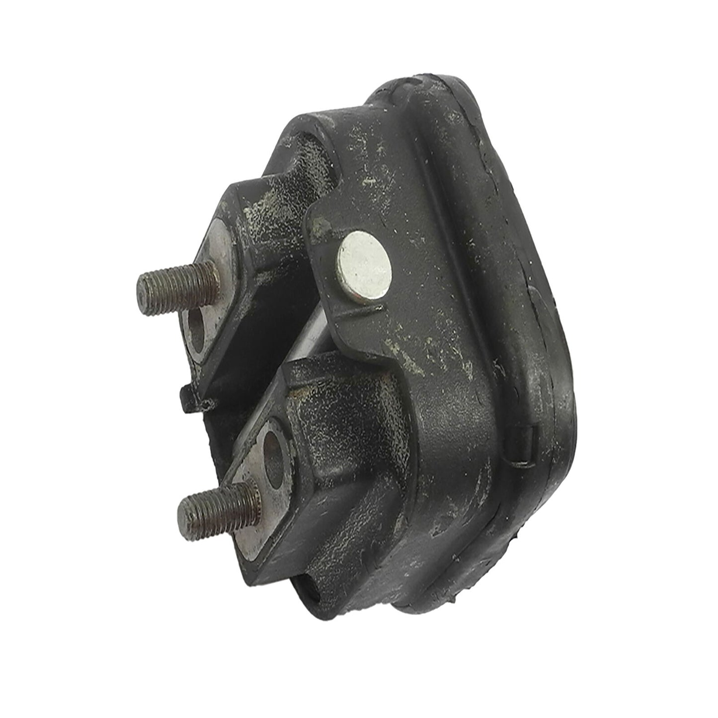 3PCS Engine Motor & Auto Trans Mount For Chevrolet SSR Trailblazer GMC Envoy 5.3