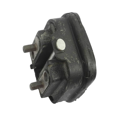 3PCS Engine Motor & Auto Trans Mount For Chevrolet SSR Trailblazer GMC Envoy 5.3