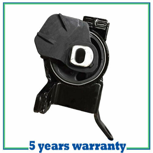 MK115 Rear Engine Motor Mount For 2013-2015 MAZDA CX-5 2.0L 2.5L GHR9-39-070A