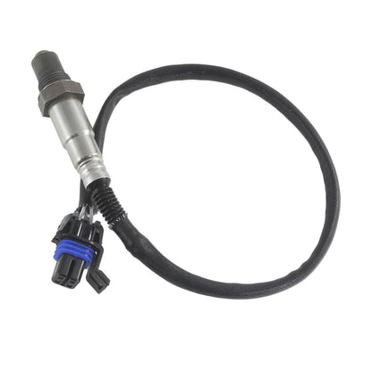 4 pcs New Oxygen Sensor Fits 13-15 Chevrolet Camaro LT 3.6L