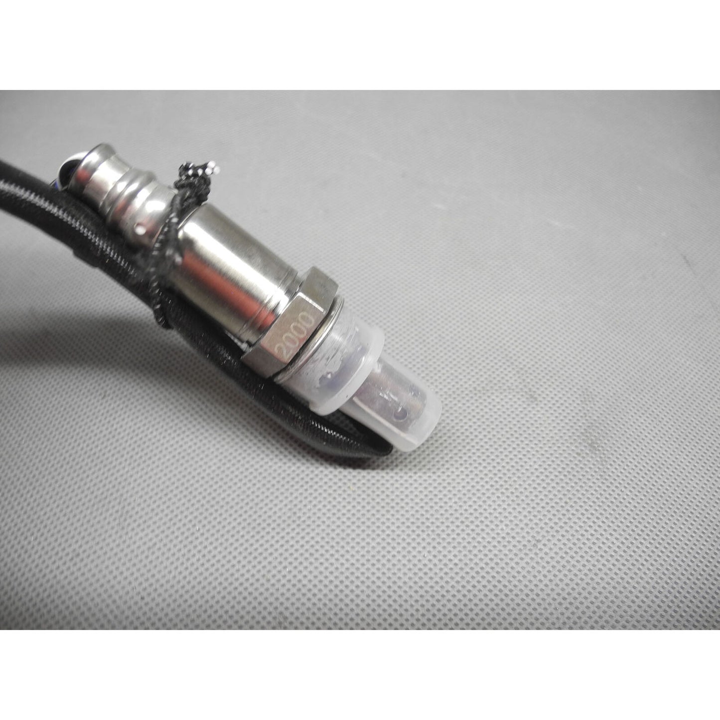 Orig. Véritable Oxygène Capteur 15400 Pour en Amont 2003-2007 Honda Accord 2.5L