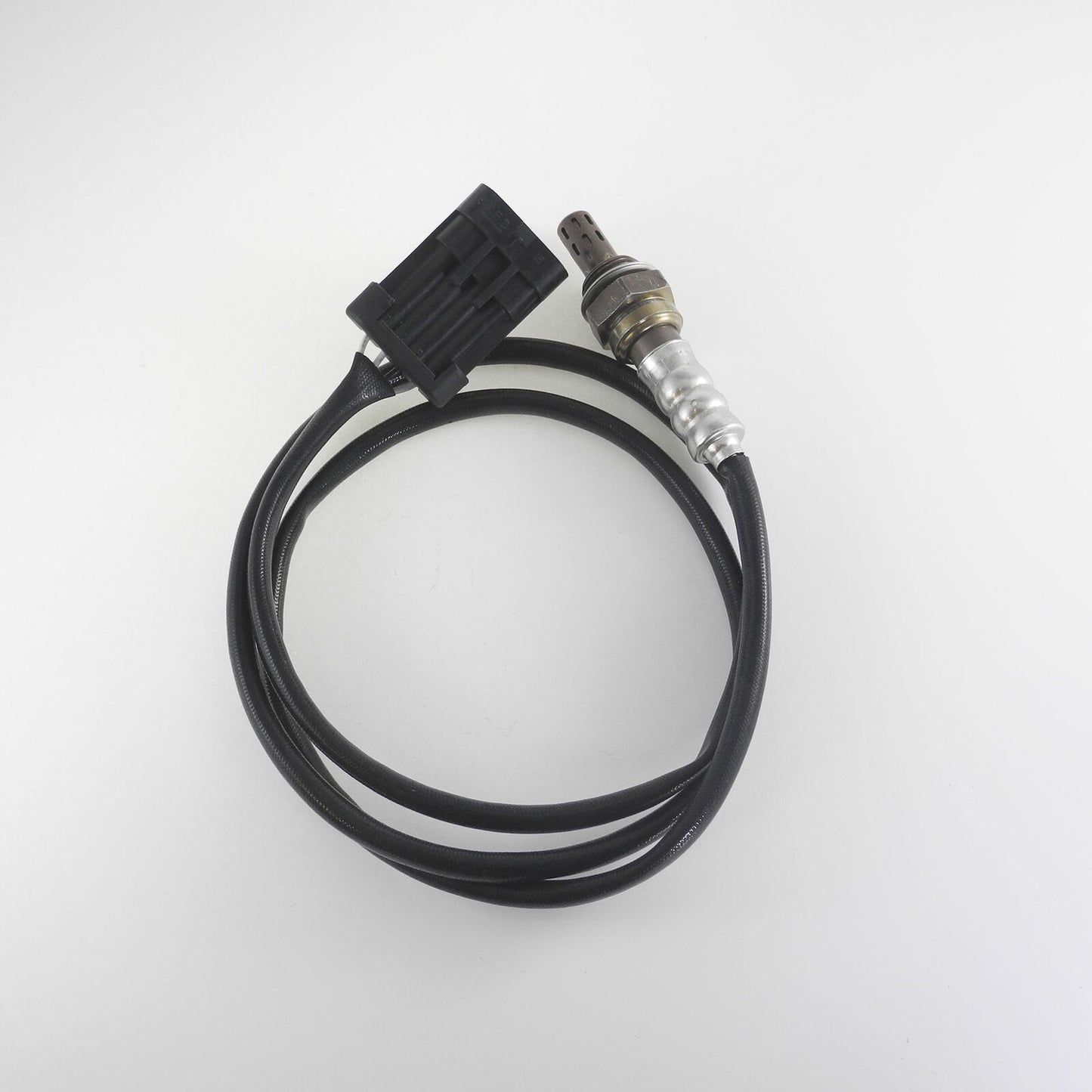 Lambda O2 Oxygen Sensor 15637 For 1999-2000 GMC Sierra 2500 SL 5.3L