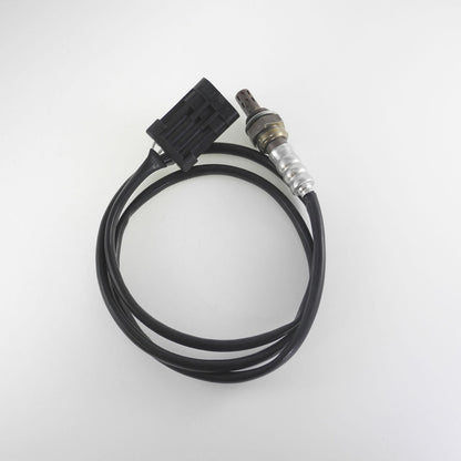 Lambda O2 Oxygen Sensor 15637 For 1999-2000 GMC Sierra 2500 SL 5.3L