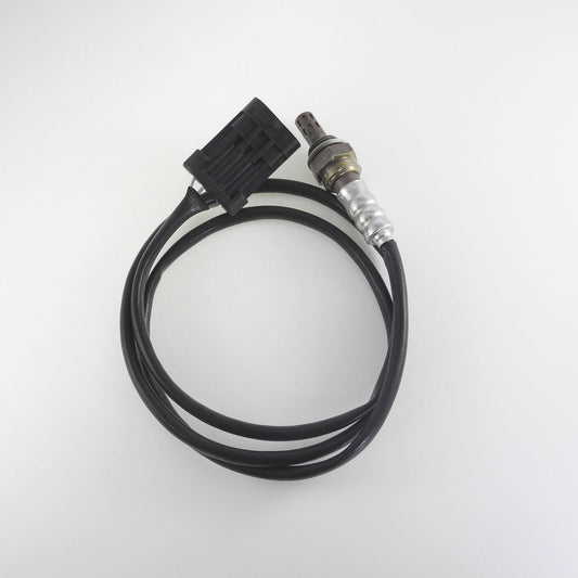 Lambda O2 Oxygen Sensor 15637 For 1999-2000 GMC Sierra 2500 SL 5.3L
