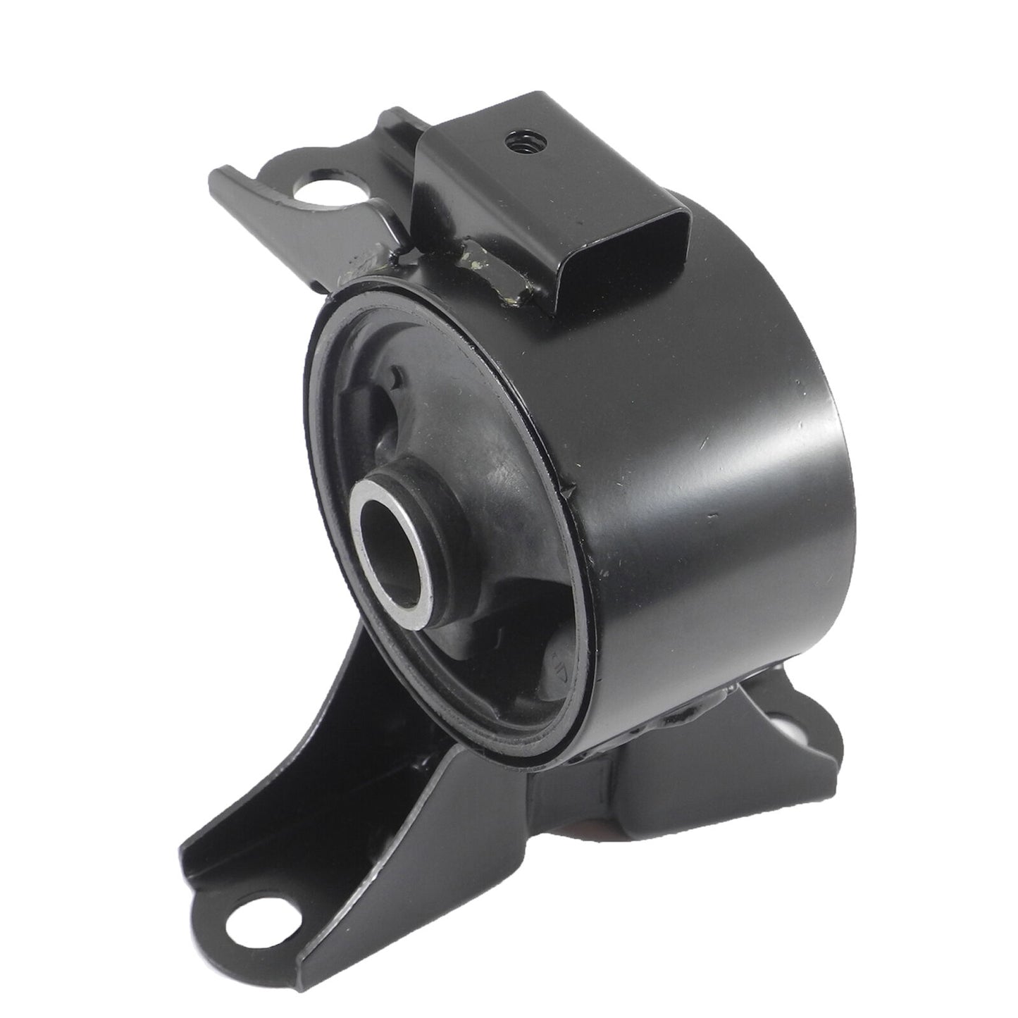 2PCS Motor & Trans Montaje Para 2005-2006 Honda Odyssey 3.5L 4555 6582