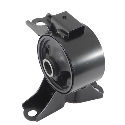 2PCS Motor & Trans Montaje Para 2005-2006 Honda Odyssey 3.5L 4555 6582