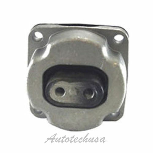 M782 Motor & Trans Montaje 2PCS Para 05-11 300 Retador Cargador Magnum 5.7L 6.1L
