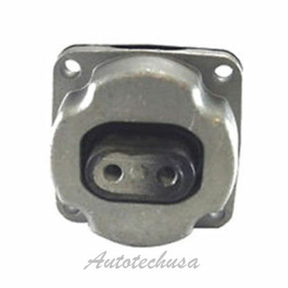 M782 Motor & Trans Montaje 2PCS Para 05-11 300 Retador Cargador Magnum 5.7L 6.1L