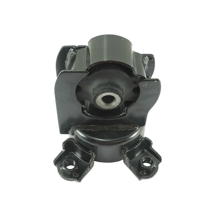 Set 4 PCS Engine Motor & Transmission Mount For 06-12 Toyota RAV4 3.5L V6 FWD
