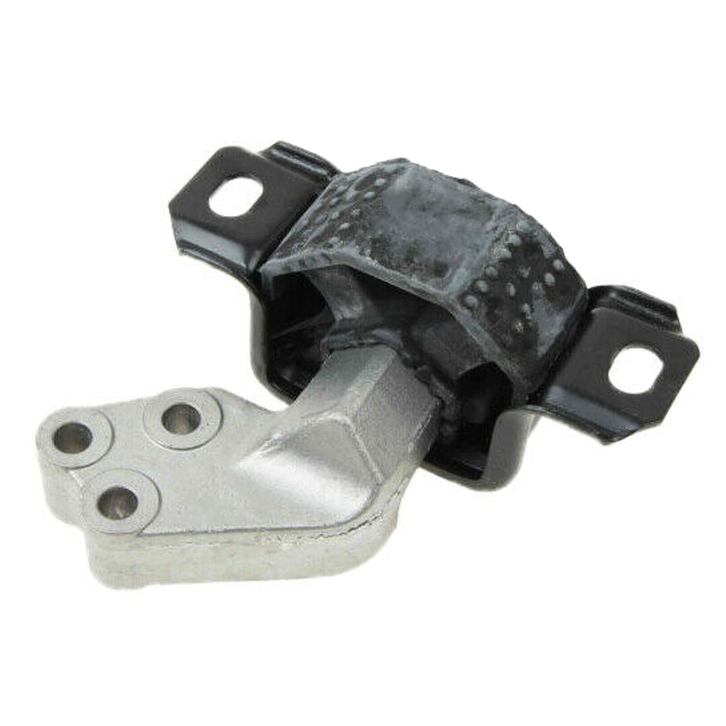 MotorKing Right Engine Motor Mount For 2008 2009-2015 Smart Fortwo 1.0/ Electric