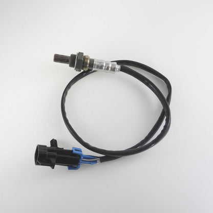 Lambda O2 Oxygen Sensor 13474 Fits 1996 Chevrolet G30 Beauville 7.4L