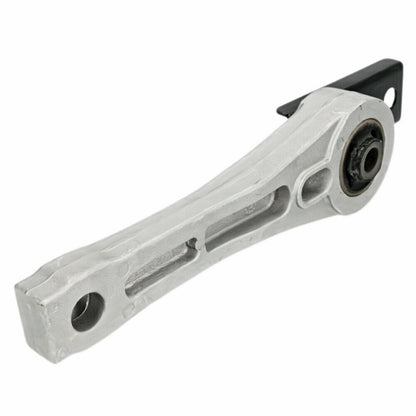 Rear Engine Torque Strut Mount For Audi TT RS Quattro Volkswagen Tiguan 2.5 2.0L
