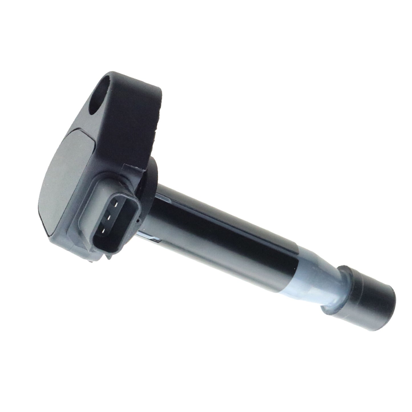 UF-242 Allumage Bobine MDX CL Rl TL B287 Accord Civic Odyssey Pilote Crête Vue