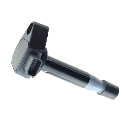 UF-242 Allumage Bobine MDX CL Rl TL B287 Accord Civic Odyssey Pilote Crête Vue