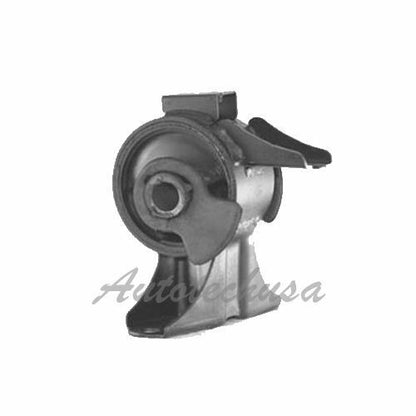 4587 50820-SHJ-A61 08-12 Pour Honda Odyssey 3.5L Fornt Droit Moteur Montage