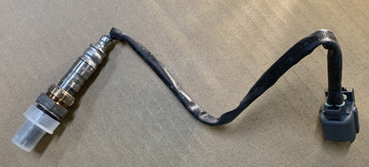 Original Oxygen Sensor Para Honda Accord Subura Impreza Legado Campo F00E260962