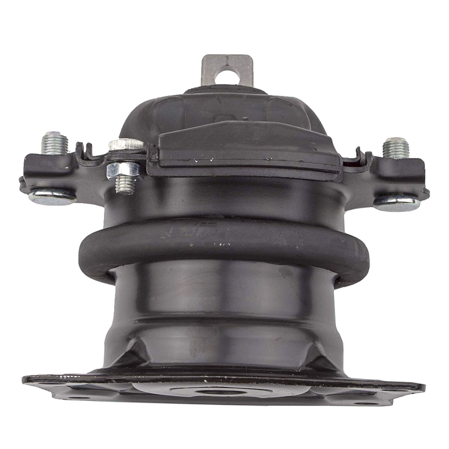 4PCS Engine Motor & Trans Mount For 2005-2006 Honda Odyssey 3.5L i-VTEC Auto