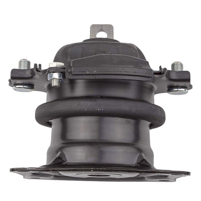 4PCS Engine Motor & Trans Mount For 2005-2006 Honda Odyssey 3.5L i-VTEC Auto
