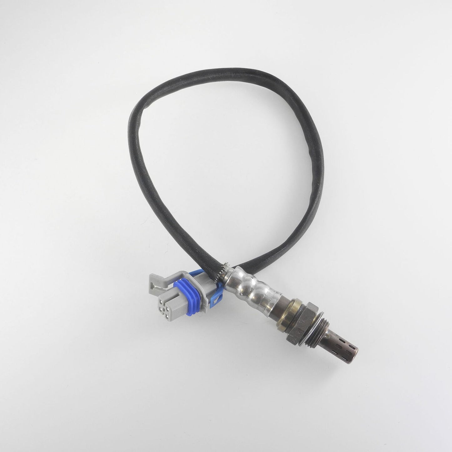 Lambda O2 Oxygen Sensor 15159 Fits 2006 Hummer H3 3.5L