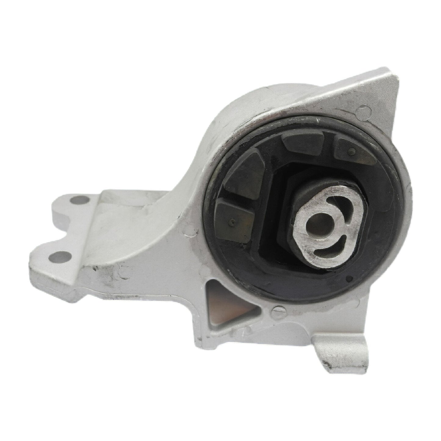 Juego Posterior Torque Puntal Montaje & Auto Trans. Para 13-19 Ford Flex Tauro