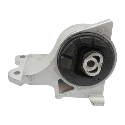 Juego Posterior Torque Puntal Montaje & Auto Trans. Para 13-19 Ford Flex Tauro
