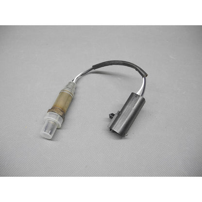 Orig. Véritable Oxygène Capteur 13275 Pour 1988-1996 Chrysler Aigle Dodge