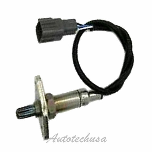 1989-1995 Per Toyota Pickup Ossigeno Sensore 234-4072