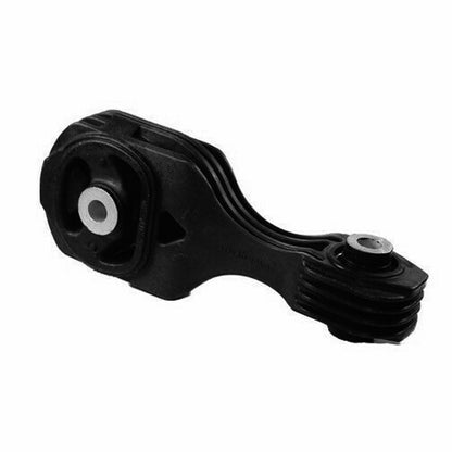 Rear Engine Torque Strut Mount For Auto CVT Trans. For 2015-2019 Honda Fit 1.5L