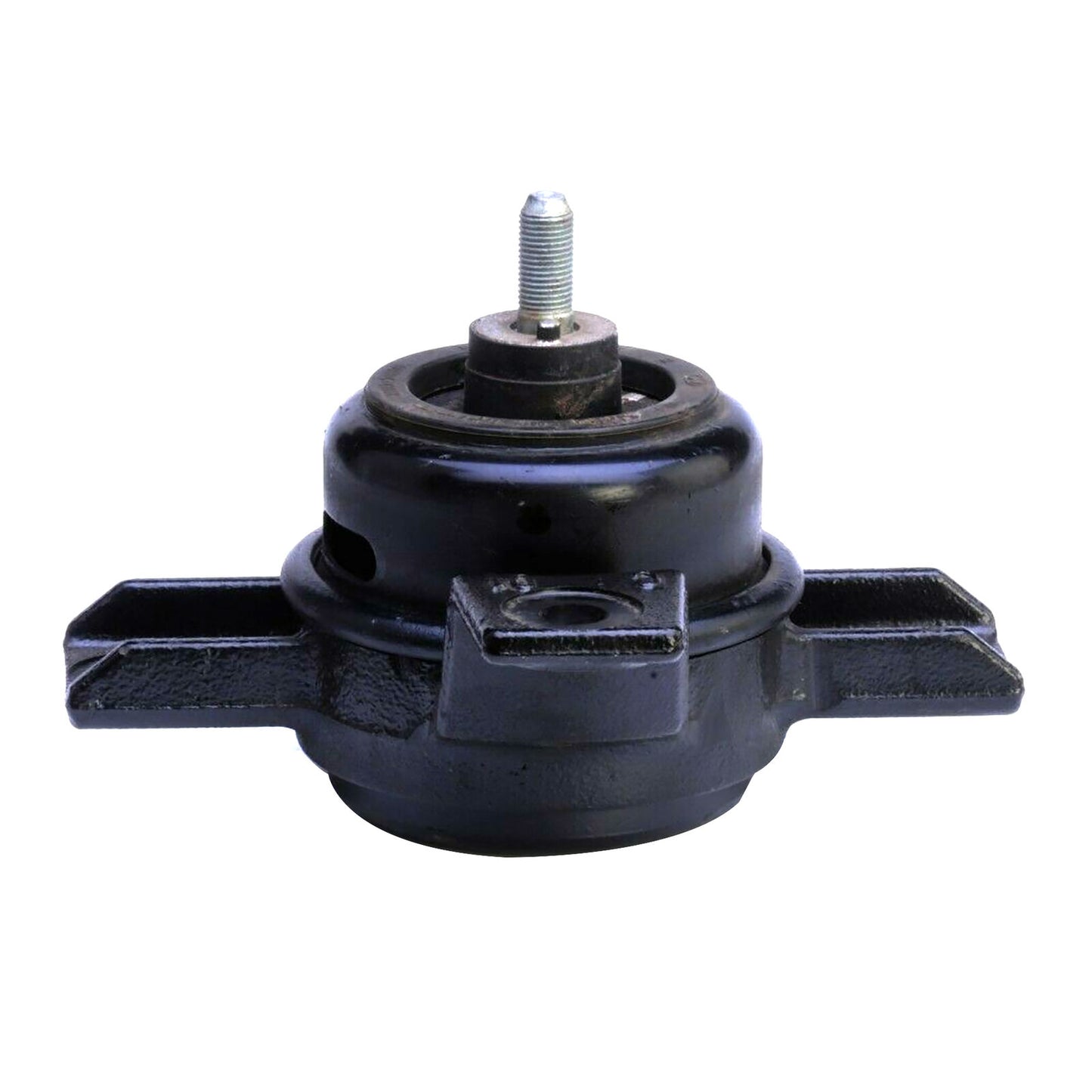 Delantero Derecho Motor Montaje 7150 Para Hyundai Santa Fe Veracruz 2.7L 3.3L