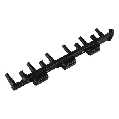 56041476AA Ignition Coil For UF296 C1263 Jeep Grand Cherokee Wrangler TJ 4.0L L6