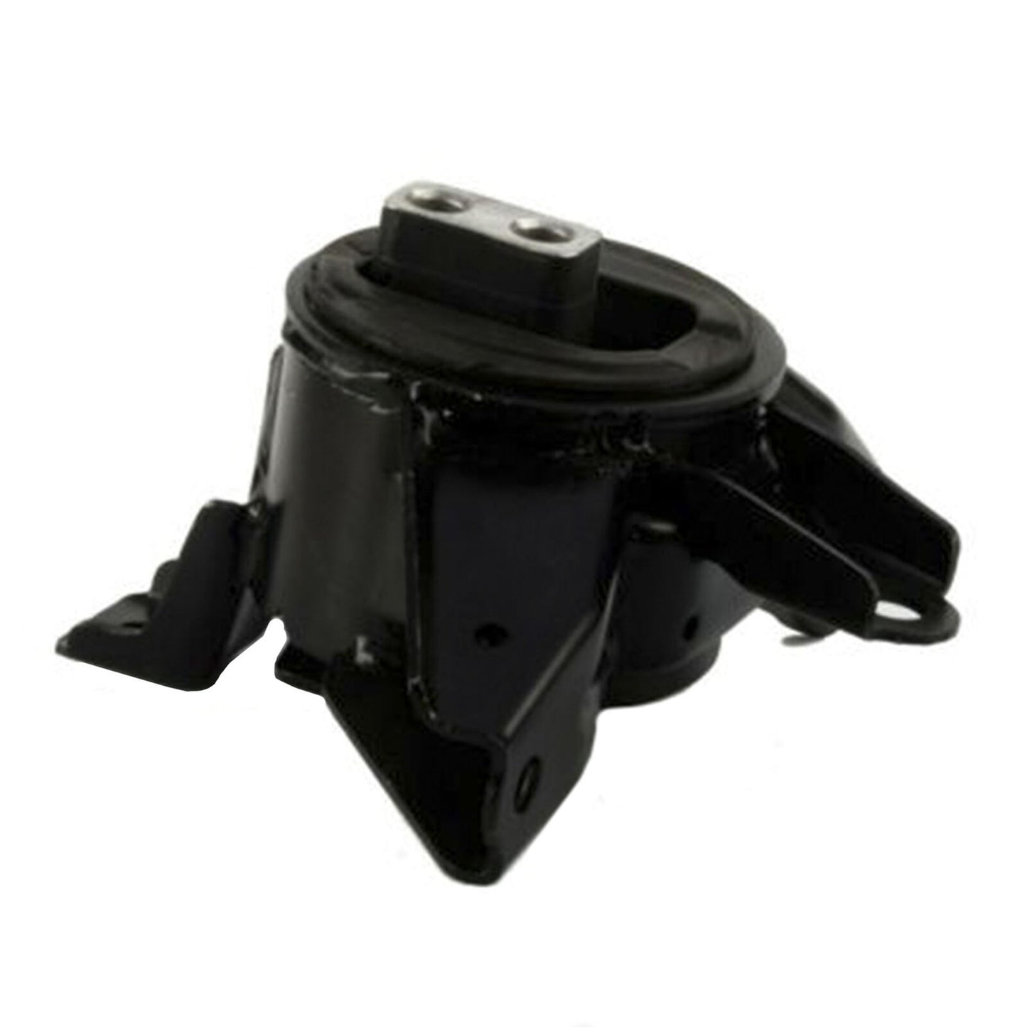 Gauche Auto Trans Montage MotorKing Pour 2016-2020 Kia Sorento 2.4L 3.3L Fwd