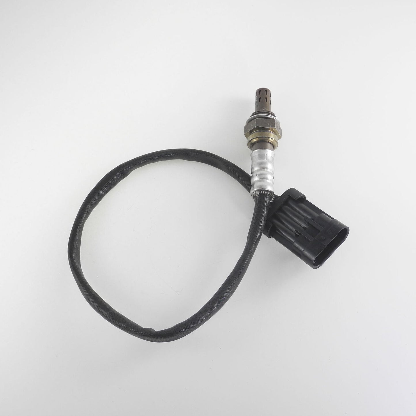 Lambda O2 Oxygen Sensor 13026 Fits 1999-2000 Chevrolet Silverado 2500 LS 5.3L