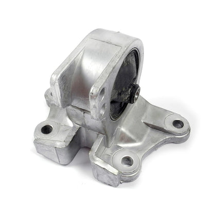 3PCS Engine Motor & Trans Mount For 99-03 Mitsubishi Galant 2.4L 4603 4610 4612