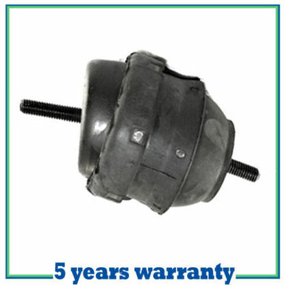 Para Frente Motor Montaje Con / Hidráulico 09-11 Buick Lucerne 3.9L 5492 EM3158
