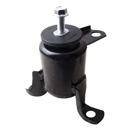 2PCS Right Engine Motor & Rear Torque Strut Mount Manual For 11-14 Mazda 2 1.5L